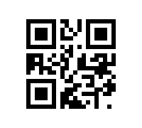 Contact Community Morrilton Arkansas by Scanning this QR Code