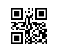 Contact Community Service Center For Reproductive Health by Scanning this QR Code