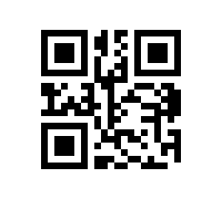 Contact Community Service Center Gainesville GA by Scanning this QR Code