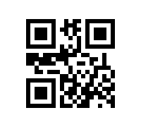 Contact Community Service Center Locator by Scanning this QR Code