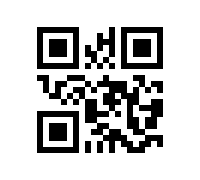 Contact Community Service Center Of Greater Williamsburg by Scanning this QR Code