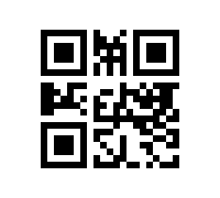 Contact Community Service Center Of Northern Champaign County by Scanning this QR Code