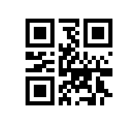 Contact Community Service Center Of South Orange County by Scanning this QR Code