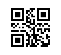 Contact Community Service Centre Edmonton Canada by Scanning this QR Code