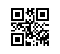 Contact Compass Bank Birmingham AL Service Center by Scanning this QR Code