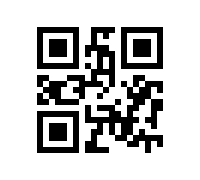 Contact Complete Auto Repair Palmer MA by Scanning this QR Code