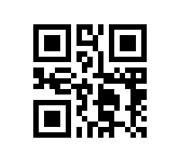 Contact Complio STC by Scanning this QR Code