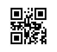 Contact Computer ANd LAptop Repair Rancho Cordova CA by Scanning this QR Code