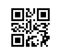 Contact Computer ANd Laptop Repair Greenville MI by Scanning this QR Code