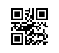 Contact Computer And LAptop Repair Jasper TX by Scanning this QR Code