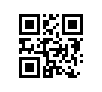 Contact Computer And Laptop Dothan Repair AL by Scanning this QR Code