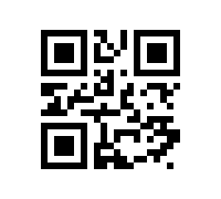 Contact Computer And Laptop Repair Anchorage AK by Scanning this QR Code