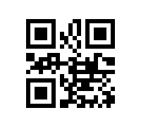 Contact Computer And Laptop Repair Auburn AL by Scanning this QR Code