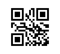 Contact Computer And Laptop Repair Auburn NY by Scanning this QR Code