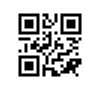Contact Computer And Laptop Repair Auburn WA by Scanning this QR Code