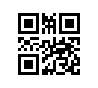 Contact Computer And Laptop Repair Bessemer AL by Scanning this QR Code