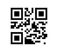 Contact Computer And Laptop Repair Casa Grande AZ by Scanning this QR Code