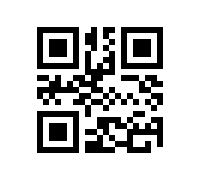 Contact Computer And Laptop Repair Chandler AZ by Scanning this QR Code