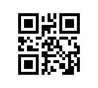 Contact Computer And Laptop Repair Cordova TN by Scanning this QR Code