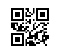 Contact Computer And Laptop Repair Cullman AL by Scanning this QR Code
