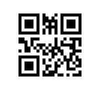 Contact Computer And Laptop Repair Douglasville GA by Scanning this QR Code