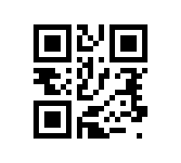 Contact Computer And Laptop Repair El Dorado AR by Scanning this QR Code