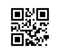 Contact Computer And Laptop Repair Enterprise AL by Scanning this QR Code