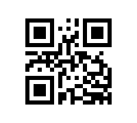 Contact Computer And Laptop Repair Florence Oregon by Scanning this QR Code