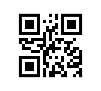 Contact Computer And Laptop Repair Fresno California by Scanning this QR Code