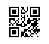 Contact Computer And Laptop Repair Glendale CA by Scanning this QR Code