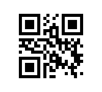 Contact Computer And Laptop Repair Greenville AL by Scanning this QR Code