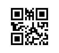 Contact Computer And Laptop Repair Greenville MS by Scanning this QR Code
