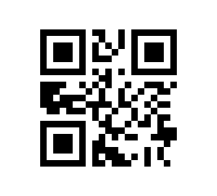 Contact Computer And Laptop Repair Greenville NC by Scanning this QR Code
