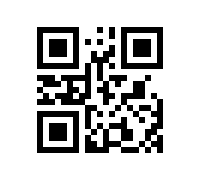 Contact Computer And Laptop Repair Greenville TX by Scanning this QR Code