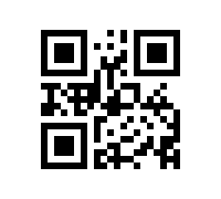 Contact Computer And Laptop Repair Huntsville AL by Scanning this QR Code