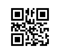 Contact Computer And Laptop Repair Huntsville Ontario by Scanning this QR Code