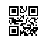 Contact Computer And Laptop Repair Huntsville TX by Scanning this QR Code