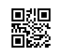 Contact Computer And Laptop Repair In Birmingham by Scanning this QR Code