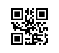 Contact Computer And Laptop Repair In Huntsville AL by Scanning this QR Code