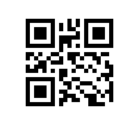 Contact Computer And Laptop Repair In Yuma AZ by Scanning this QR Code
