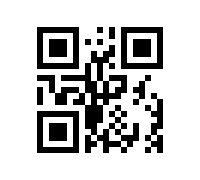 Contact Computer And Laptop Repair Kingman AZ by Scanning this QR Code