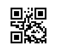 Contact Computer And Laptop Repair LA Mesa CA by Scanning this QR Code