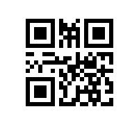 Contact Computer And Laptop Repair Lake Ozark Mo by Scanning this QR Code