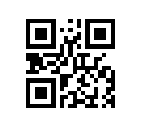 Contact Computer And Laptop Repair Mira Mesa CA by Scanning this QR Code