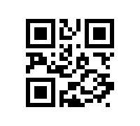 Contact Computer And Laptop Repair Palmer AK by Scanning this QR Code