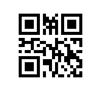 Contact Computer And Laptop Repair Russellville AR by Scanning this QR Code