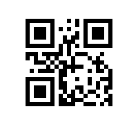 Contact Computer And Laptop Repair Selma AL by Scanning this QR Code