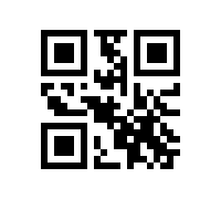 Contact Computer And Laptop Repair Shops Glendale AZ by Scanning this QR Code