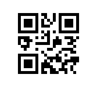 Contact Computer And Laptop Repair Tempe AZ by Scanning this QR Code