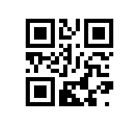 Contact Computer And Laptop Repair Tempe by Scanning this QR Code